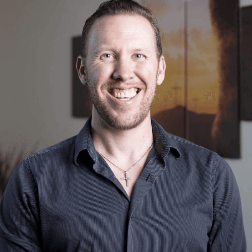Brian J. Bauer