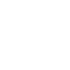 pass
