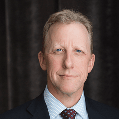 Dean McElwain