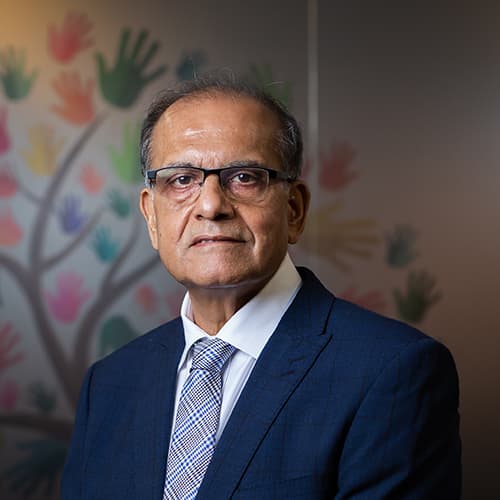 Ajay Poddar