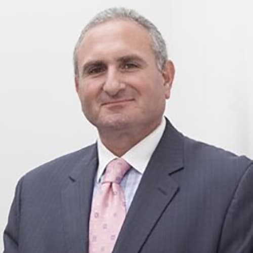 Dror Chevion