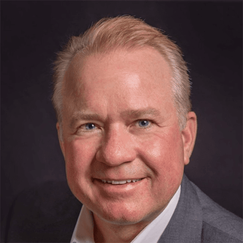 Lamont Leavitt