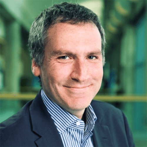 Xavier Urtubey