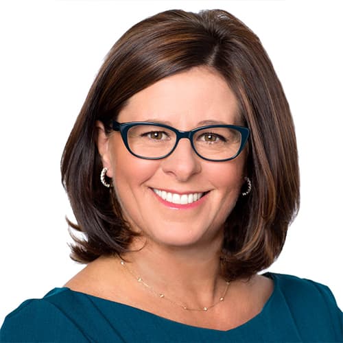Denise S Brown, MD