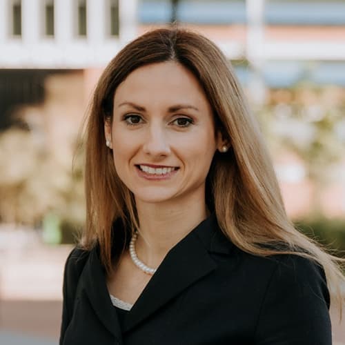 Silvia Micalo