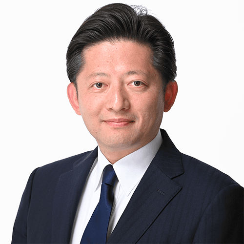 Jun Tachibana
