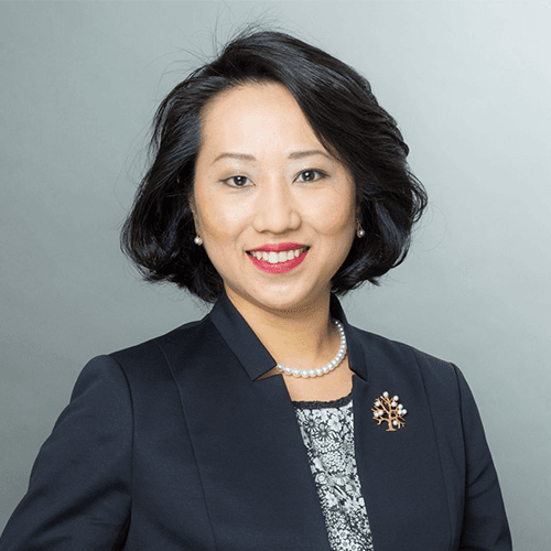 Juran Kato