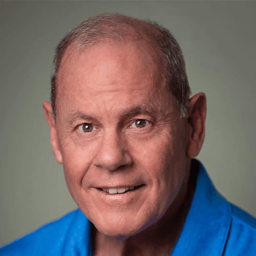 Doug Sparks