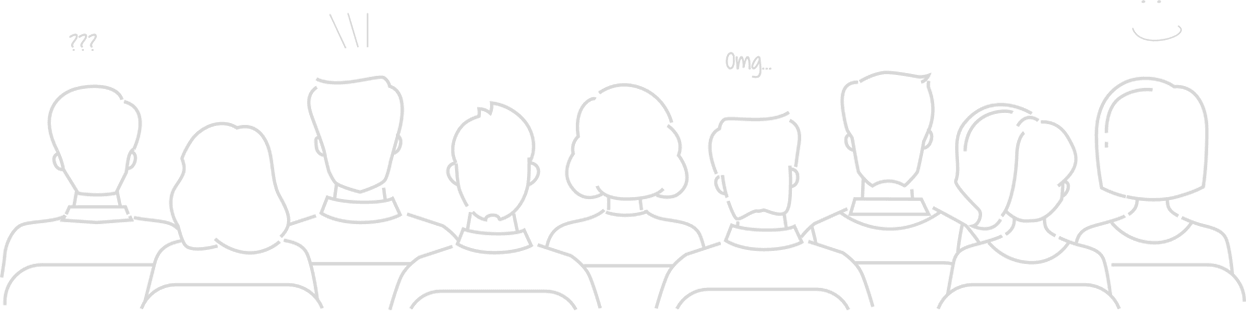 Healthcare Practitioners at Health 2.0 Conference