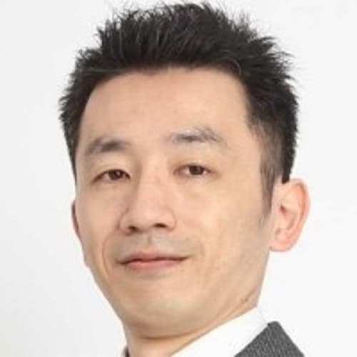 Hisahiko Sato
