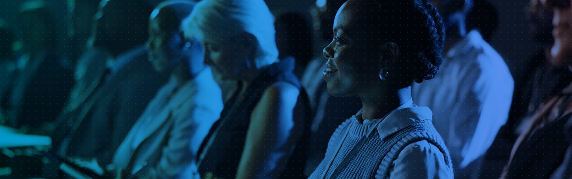 Four Themes To Be Discussed At The Health 2.0 Conference