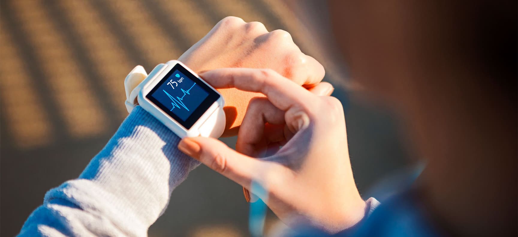 Digital Therapeutics