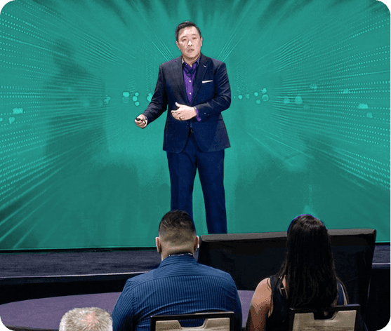 Key Discussion