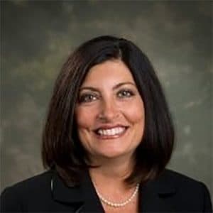Gina Altieri