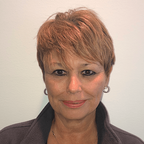 Kathleen Detar Gennuso