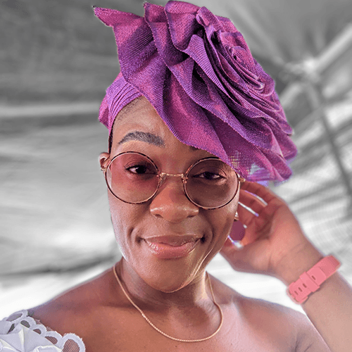 Dr. Udim Isang