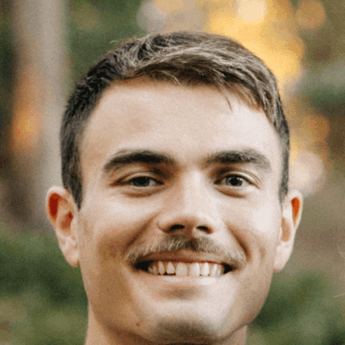 Adam Steinle