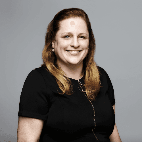 Pamela J. Brown SHRM-SCP, SPHR