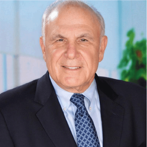 Howard Savin