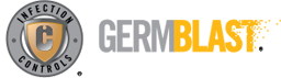 Client 11