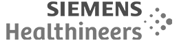 Client 11