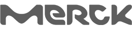 Client 11