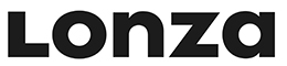 Client 11