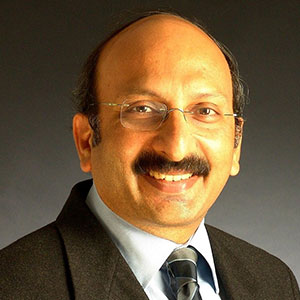 P.A. Ibrahim Haji