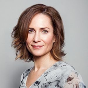 Yulia Smal 