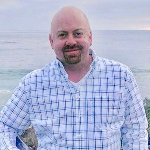 Alexander Arakelian