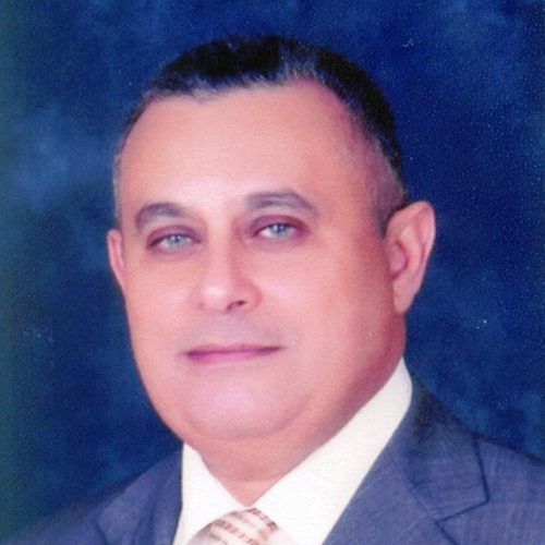Sherif