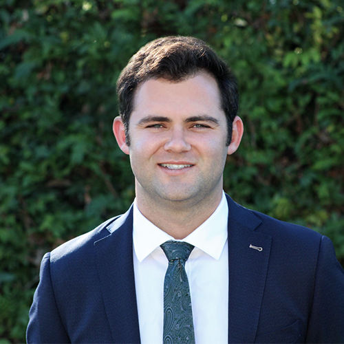 Elliot M. Kreitenberg
