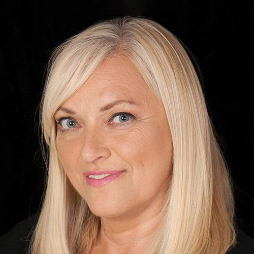 Marianne-Padjan