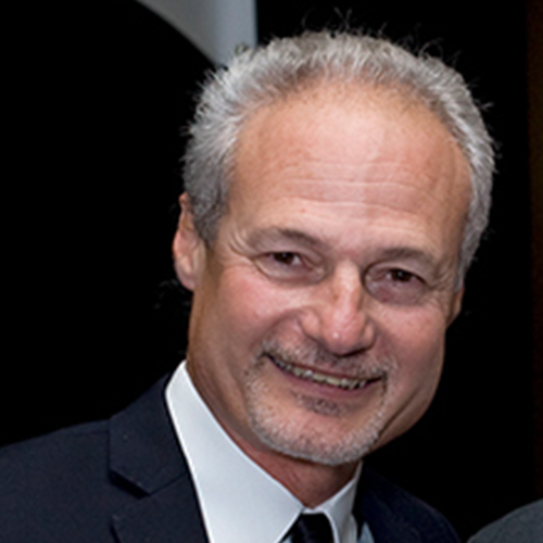 Nick Gaich