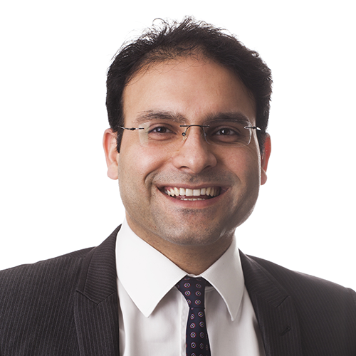 Samir Khan