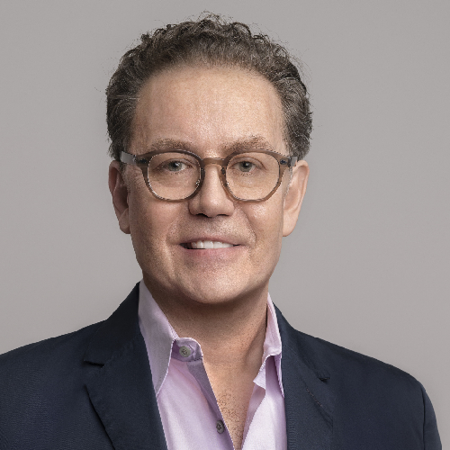 Chris O'Brien