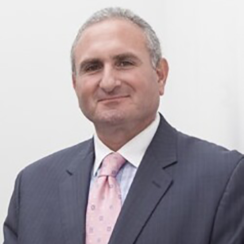 Dror Chevion