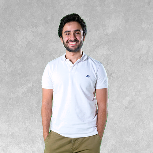 Gaurav Vyas
