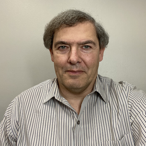 Abdulkader Rahmo