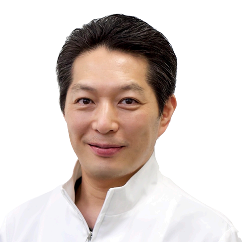 Maki Sugimoto M.D