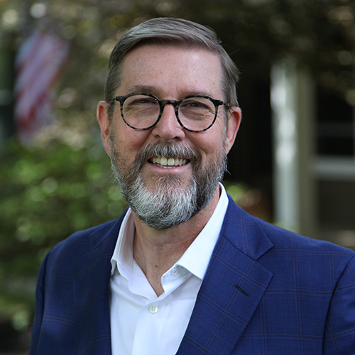 Jim Ohneck