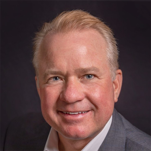 Lamont Leavitt