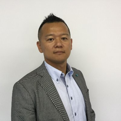 Tadashi Miyahara