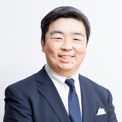 Masayuki Asano