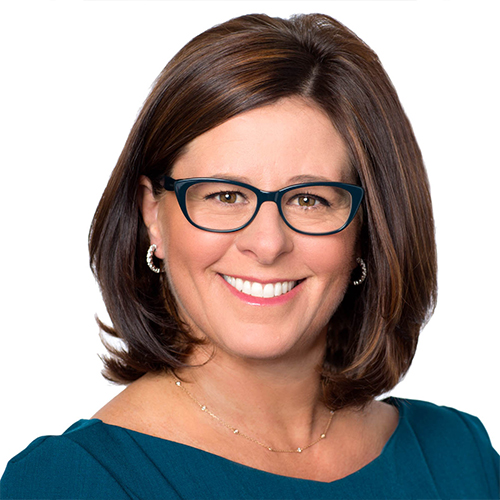 Denise S Brown, MD
