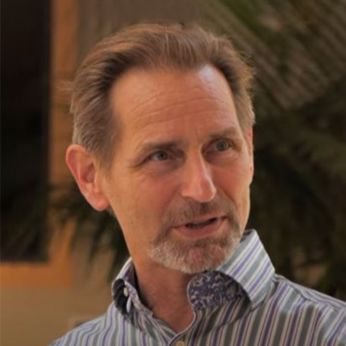 Erik Durak