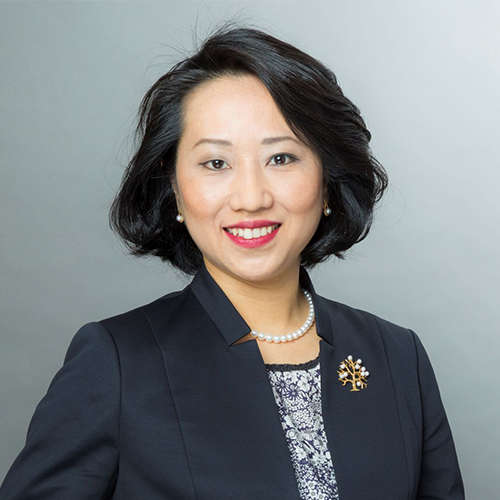 Juran Kato