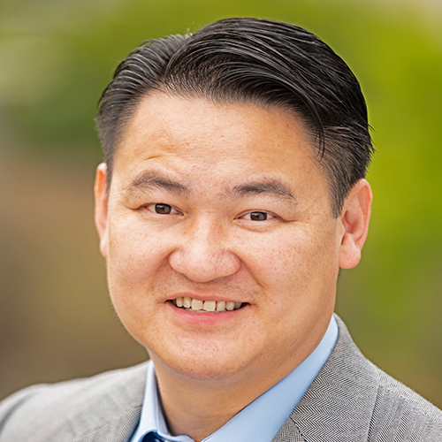 David H. Nguyen