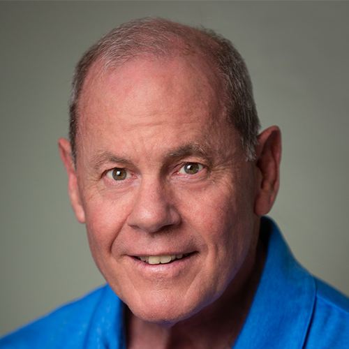 Doug Sparks