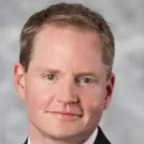 Marcel Konrad